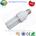New 2014 5w 8w 10w 12w E27 led light bulbs